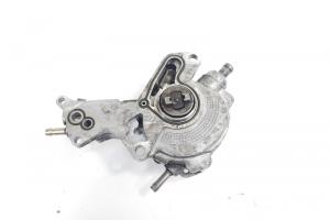 Pompa vacuum LUK, cod 038145209A, Vw Golf 4 Variant (1J5) 1.9 TDI, AUY (idi:486381) din dezmembrari