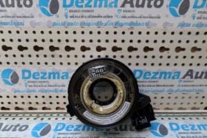 Spirala volan Audi A3 8P1, cod 1K0959653D din dezmembrari