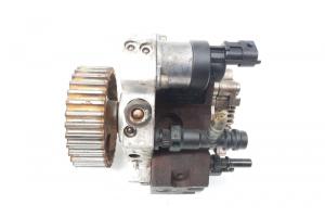 Pompa inalta presiune, cod 8200108225, 0445010075, Renault Laguna 2, 1.9 DCI, F9Q750 (pr:110747) din dezmembrari