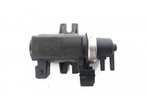 Supapa vacuum, cod 2247906, 72279600, Bmw X5 (E53) 3.0 diesel, 306D1 (id:487093) din dezmembrari