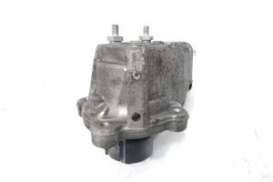 Pompa inalta presiune Bosch, cod 03L130755L, 0445010526, Seat Alhambra (710), 2.0 TDI, CFF (idi:486660) din dezmembrari