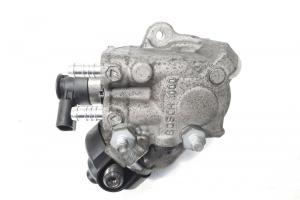 Pompa inalta presiune Bosch, cod 03L130755L, 0445010526, Audi A3 (8P1), 2.0 TDI, CFF (idi:486660) din dezmembrari