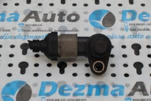 Senzor ax cu came, 55201876, Opel Insignia  (id:184062) din dezmembrari