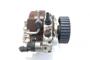 Pompa inalta presiune, cod 8973279241, 0445010086, Opel Astra H GTC, 1.7 CDTI, Z17DTH (idi:486662) din dezmembrari