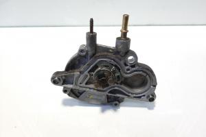 Pompa vacuum, cod 898115-4390, Opel Astra J GTC, 1.7 cdti, A17DT (idi:486882) din dezmembrari