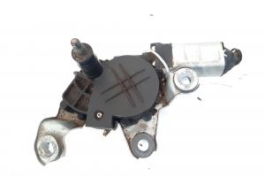 Motoras stergator haion, cod 1Z9955711A, Skoda Octavia 2 Combi (1Z5) (id:487076) din dezmembrari