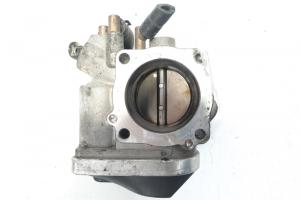 Clapeta acceleratie, 06A133062AT, Vw Jetta 3 (1K2) 1.6 B, BSE (idi:487361) din dezmembrari