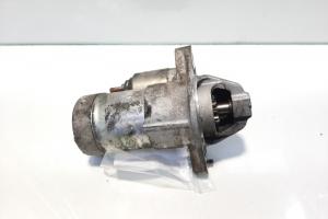 Electromotor, cod 8980147432, Opel Astra J Sedan, 1.7 CDTI, A17DTR, 6 vit man (idi:486878) din dezmembrari