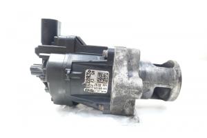 EGR, cod GM55566052, Opel Insignia A Sedan, 2.0 CDTI, A20DTH (idi:486634) din dezmembrari