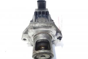 EGR, cod GM55566052, Opel Astra J, 2.0 CDTI, A20DTH (idi:486634) din dezmembrari