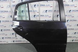 Usa dreapta spate, Vw Golf 5 Plus (5M1) (id:288614) din dezmembrari