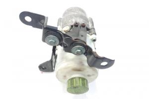 Pompa servo directie Koyo, cod 6Q0423155AA, 6Q0423371A, Seat Cordoba (6L2) (idi:486620) din dezmembrari