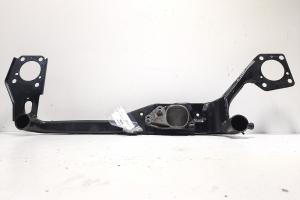 Teava intercooler, cod 8E0199521DB, Audi A4 Avant (8ED, B7) 2.0 TDI, BRE (idi:487056) din dezmembrari