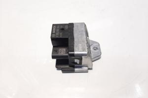 Releu bujii, cod 8514120, Bmw 3 Touring (F31), 2.0 diesel, B47D20A (idi:486915) din dezmembrari