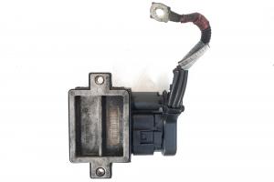 Releu bujii, cod 7786821-03, Bmw 3 (E46) 2.0 diesel, 204D4 (id:487091) din dezmembrari