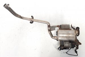 Webasto, cod 1K0815065AF, Vw Passat Variant (3C5) 1.9 TDI, BLS (idi:487168) din dezmembrari