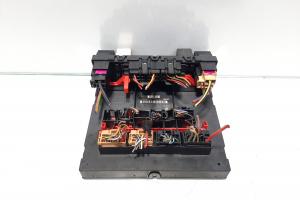 Modul confort, cod 3C0937049E, Seat Altea XL (5P5, 5P8) (idi:460260) din dezmembrari