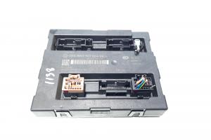 Calculator confort, cod 8K0907064GE, Audi A5 (8T3) (idi:470315) din dezmembrari