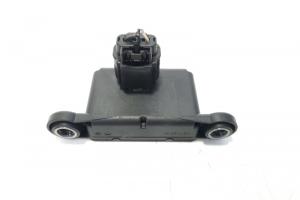 Modul esp, cod GM13581120, Opel Astra J GTC (idi:487437) din dezmembrari