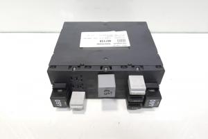 Modul confort, cod 3C0937049AE, Skoda Octavia 2 (1Z3) (idi:487158) din dezmembrari