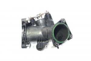 Tub galerie admisie, cod 7810765, Bmw 3 Touring (F31) 2.0 diesel, N47D20A (idi:486719) din dezmembrari