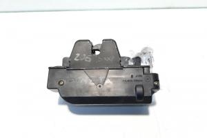 Broasca haion, cod 9646091480, Citroen C6 (idi:486938) din dezmembrari