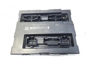 Calculator confort, cod 8K0907064DP, Audi A4 (8K2, B8) (id:375524) din dezmembrari