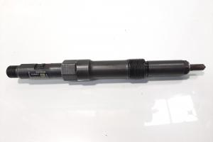 Injector, cod 6S7Q-9K546-AA, EJDR00701D, Ford Mondeo 3 (B5Y) 2.2 TDCI, QJBA (id:486805) din dezmembrari