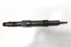 Injector, cod XS7Q-BG, Ford Transit Platforma, 2.0 TDDI, F3FA (id:486806) din dezmembrari