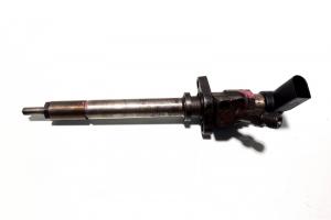 Injector, cod 0445110276, Opel Zafira B (A05) 1.9 CDTI, Z19DT (id:486747) din dezmembrari