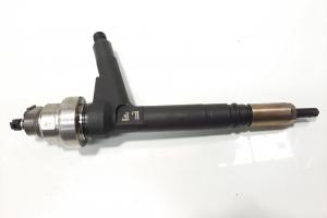 Injector Denso, cod 897313-8612, Opel Meriva A, 1.7 CDTI, Z17DTH (id:486759) din dezmembrari