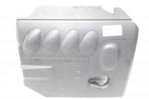 Capac protectie motor, cod 7M5Q-6N041-DA, Ford Mondeo 4, 2.0 TDCI (id:487694) din dezmembrari