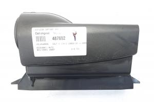 Difuzor captare aer, cod 1K0805962A, Vw Golf 5 (1K1) 2.0 TDI, BKD (id:487692) din dezmembrari