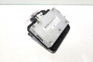 Modul multimedia, cod A1729009302, Mercedes Clasa C (W204) (idi:468842) din dezmembrari