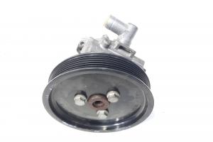 Pompa servo directie, cod A0024669401, Mercedes Clasa C (W203) 2.2 CDI, OM611962 (pr:110747) din dezmembrari