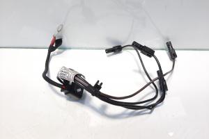 Instalatie electrica bujii, Bmw 5 Touring (F11), 2.0 diesel, B47D20A (idi:486888) din dezmembrari