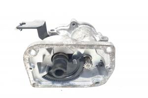 EGR, cod 21200005BA, Ford C-Max 1, 1.8 TDCI, KKDA (idi:486667) din dezmembrari