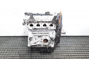 Motor, cod BUD, VW Golf 5 (1K1), 1.4 benz (pr;110747) din dezmembrari