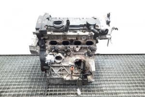 Motor, cod BLR, Audi A3 (8P1), 2.0 FSI (pr:110747) din dezmembrari