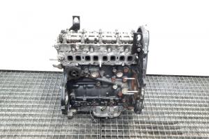 Motor, cod CAY, VW Golf 6 Variant (AJ5), 1.6 TDI (pr;110747) din dezmembrari