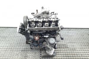 Motor, cod AUY, VW Sharan (7M8, 7M9, 7M6), 1.9 TDI (pr;110747) din dezmembrari