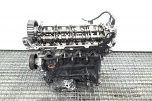 Motor, cod A17DTR, Opel Astra J, 1.7 CDTI (id:487867) din dezmembrari