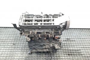Motor, cod CLH, VW Golf 7 (5G), 1.6 TDI (pr;110747) din dezmembrari