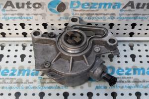 Pompa vacuum 038145101B, Seat Ibiza 4 (6L) 1.9SDI, ASY  (pr:110747) din dezmembrari