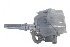 Carcasa filtru aer, cod AV61-9600-DA, Ford Focus 3 Turnier, 1.6 TDCI, T1DB (idi:487055) din dezmembrari