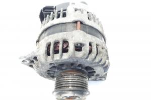 Alternator 140A, cod 8980311551, Opel Meriva B, 1.7 CDTI, A17DTS (pr:110747) din dezmembrari