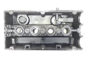 Capac culbutori, cod GM55556284, Opel Astra G, 1.6 benz, Z16XEP (idi:487693) din dezmembrari