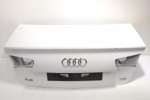 Capota spate, Audi A6 (4G2, C7) (id:487763) din dezmembrari