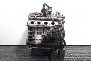 Motor, cod N42B20A, Bmw 3 (E46), 2.0 benz (pr:110747) din dezmembrari