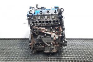 Motor, cod A17DTS, Opel Astra J, 1.7 CDTI (id:485613) din dezmembrari